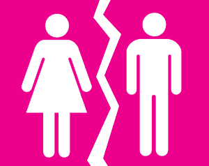 Image result for lelaki dan perempuan